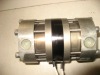 Diesel flow sensor DN8 (Double)