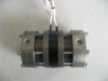 Diesel flow sensor DN8 (Double)