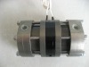 Diesel flow sensor DN8 (Double)