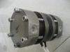 Diesel flow sensor DN8 (Double)