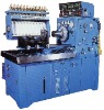 Diesel fuel injection pump tester(injection pump test bench)