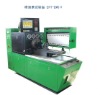 Diesel pump test machine EPT-EMC II