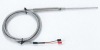 (Different Specifications)Universal Thermocouple ,TS-202