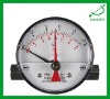 Differential Pressure Gauge