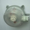 Differential Pressure Switch