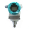 Differential Pressure Transducer