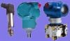 Differential Pressure Transmitter