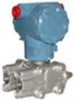 Differential Pressure Transmitter