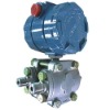 Differential Pressure Transmitter