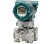 Differential Pressure Transmitter