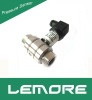 Differential Pressure Transmitter