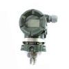 Differential Pressure Transmitter