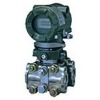 Differential Pressure Transmitter