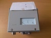 Differential Pressure Transmitter (NEW)