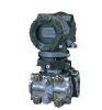 Differential Pressure Transmitter Yokogawa EJA110