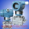 Differential Pressure Transmitter with HART-protocol STK335