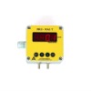Differential Pressure Transmitters/ Indicators