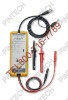 Differential Probe PT