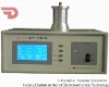 Differential Scanning Calorimetry machine