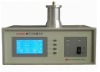 Differential Scanning Calorimetry test machinery