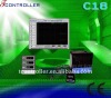 Differential Temperature Controller - C18