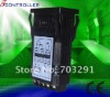 Differential Temperature Controller-XMT7100