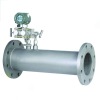 Differential pressure flow meter(V-cone)