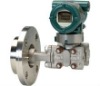 Differential pressure transmitter