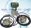 Differential pressure transmitter EJA pressure transmitter STK337