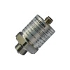 Diffused Silicon Pressure Transmitter