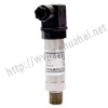 Diffusive Silicon Pressure Transmitter