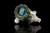 Diffusive Silicon Pressure Transmitter