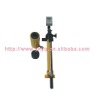 Digit Display Concrete Anchor Tensiometer