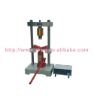 Digit Display Point Load Testing machine