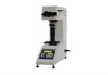 Digital 0 - 60s vickers hardness tester HVS-5/10/30/50 for coating, ply-metals