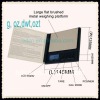 Digital 1000g 0.1 g CD Pocket Scale