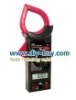 Digital 266 Clamp Meter Multimeter Testing Tool