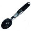 Digital 300g * 0.1 Kitchen Spoon Gram Scale