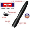 Digital 5.0MP usb Microscope endoscope 1-500X pen camera