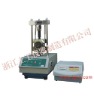 Digital 50KN 50.8mm/min Marshall Stability Tester