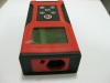 Digital 60meter tape measure