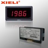 Digital AC Ampere Meter (3 1/2 Digit I BEST)