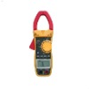 Digital AC Clamp Current Meters