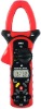 Digital AC/DC Clamp Meter HP-206