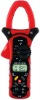 Digital AC/DC Clamp Meter HP-207