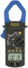Digital AC/DC Clamp Meter HP-6910A