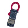 Digital AC/DC Clamp meters ( DCM 2606)