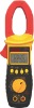 Digital AC Power Clamp Meter DPM-041