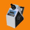 Digital Abbe Refractometer