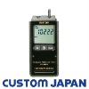 Digital Absolute Pressure Meter PG-01U